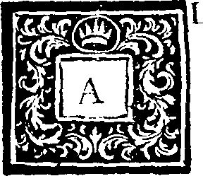 082/082720180001430_0.png