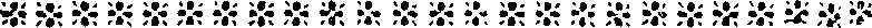 082/082720180001430_1.png