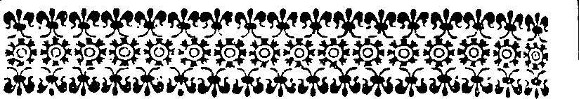 082/082720180001450_0.png