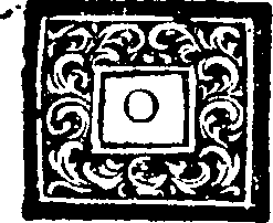 082/082720180001470_0.png