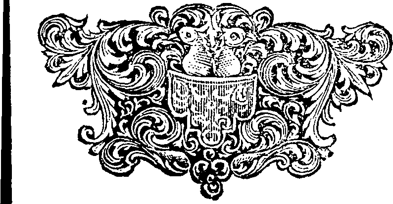 082/082720180001560_0.png