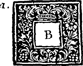 082/082720180001570_0.png