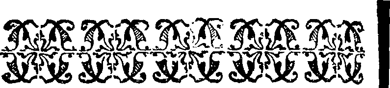 082/082720180001570_2.png