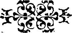 082/082720180001580_0.png