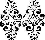 082/082720180001630_0.png