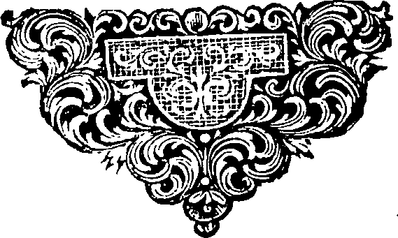 082/082720180001730_0.png