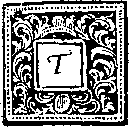 082/082720180001750_0.png