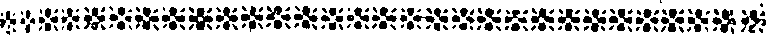 082/082720180001750_1.png