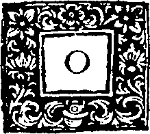 082/082720180001760_0.png