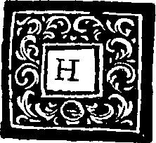 082/082720180001770_0.png