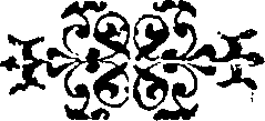 082/082720180001870_0.png