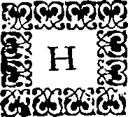 082/082720180001880_0.png