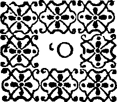 082/082720180001920_0.png