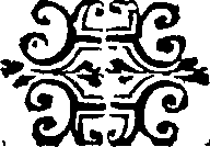 082/082720180001970_0.png