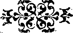 082/082720180002130_0.png