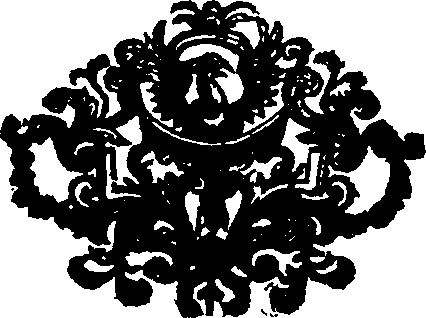 082/082720180002230_0.png