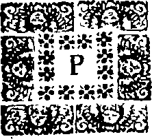 082/082720180002380_0.png