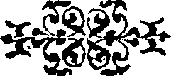 082/082720180002420_0.png