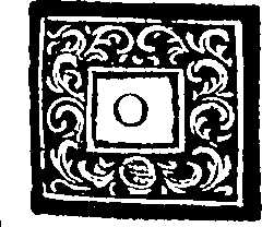 082/082720180002430_0.png