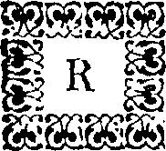 082/082720180002460_0.png