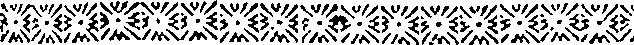 082/082720180002490_0.png
