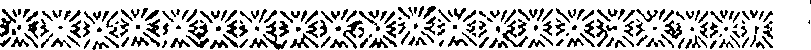 082/082720180002520_0.png