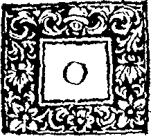 082/082720180002560_0.png