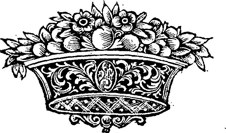 082/082720180002590_0.png