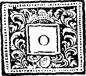 082/082720180002600_0.png