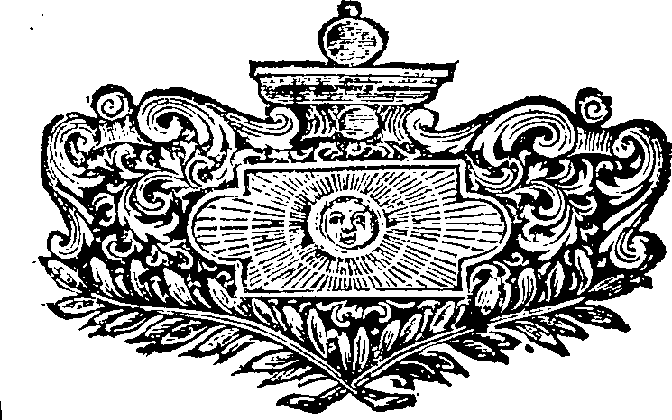 082/082720180002730_0.png