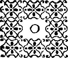 082/082720180002760_0.png