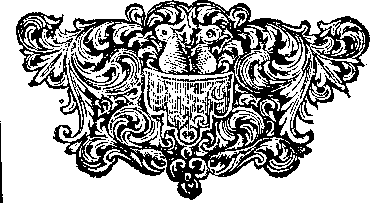 082/082720180002790_0.png