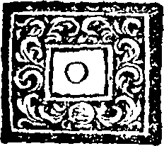 082/082720180002800_0.png