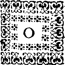 082/082720180002810_0.png