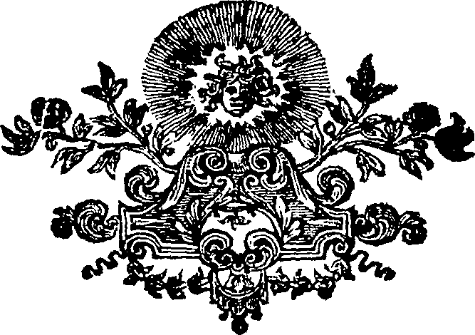 082/082720180002850_0.png