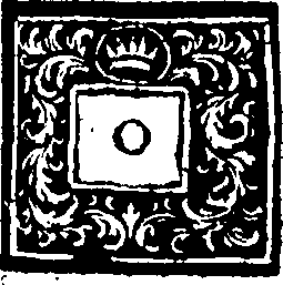 082/082720180002870_0.png