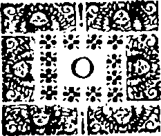 082/082720180002940_0.png