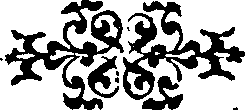 082/082720180002970_0.png