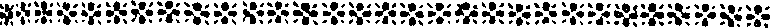 082/082720180002990_1.png