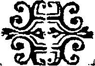 082/082720180003010_0.png