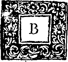082/082720180003020_0.png