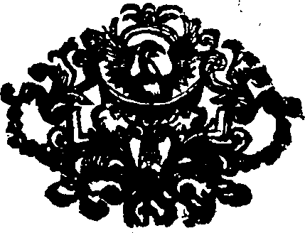 082/082720180003170_0.png