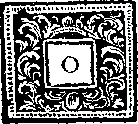 082/082720180003180_0.png