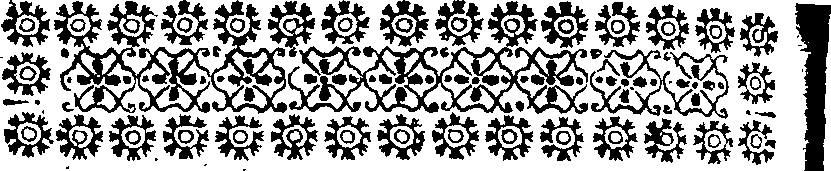 082/082720180003180_2.png