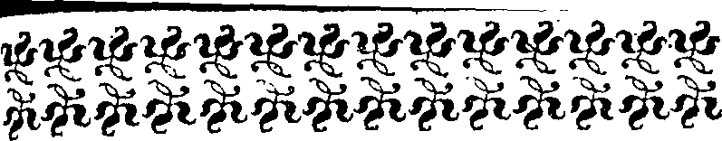 082/082720180003210_0.png