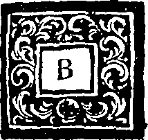 082/082720180003250_0.png