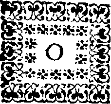 082/082720180003260_0.png