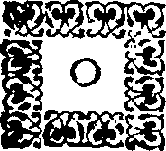 082/082720180003300_0.png
