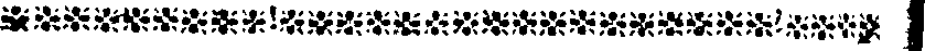 082/082720180003300_1.png
