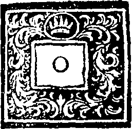 082/082720180003330_0.png